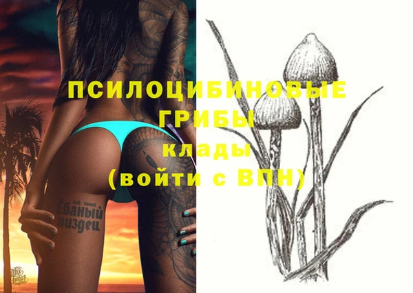 марки nbome Алексин