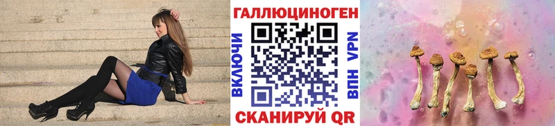 Галлюциногенные грибы Cubensis  купить   кракен сайт  даркнет клад  Ардатов 